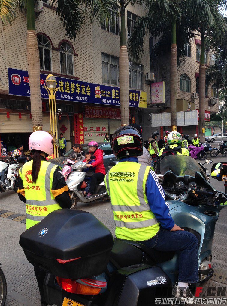 QQ图片20131210161954.jpg