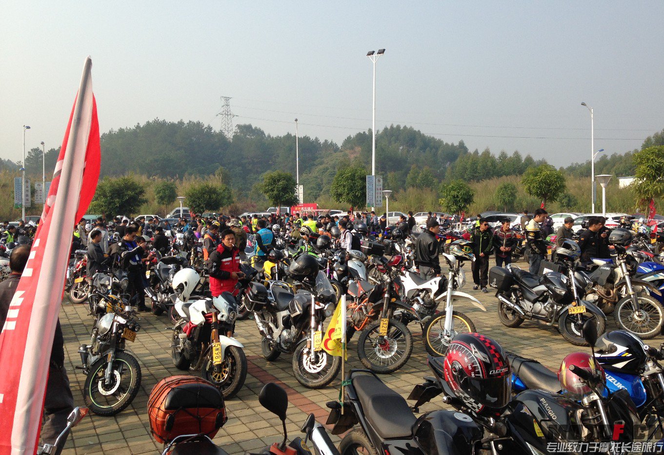 QQ图片20131210162033.jpg