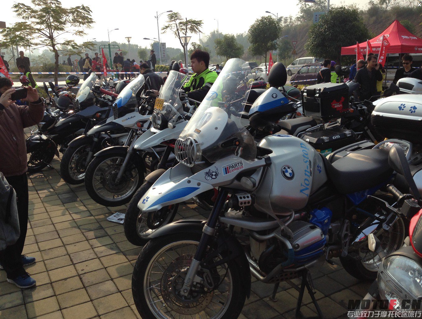 QQ图片20131210162053.jpg