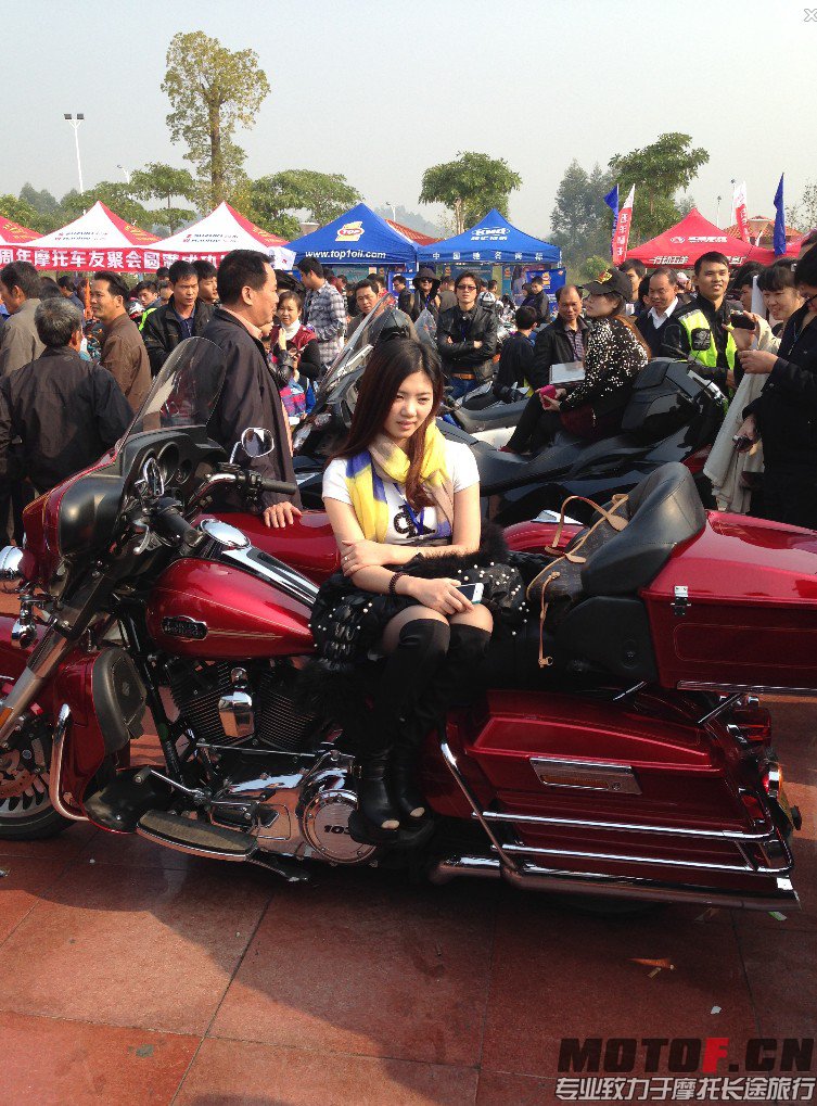 QQ图片20131210162236.jpg