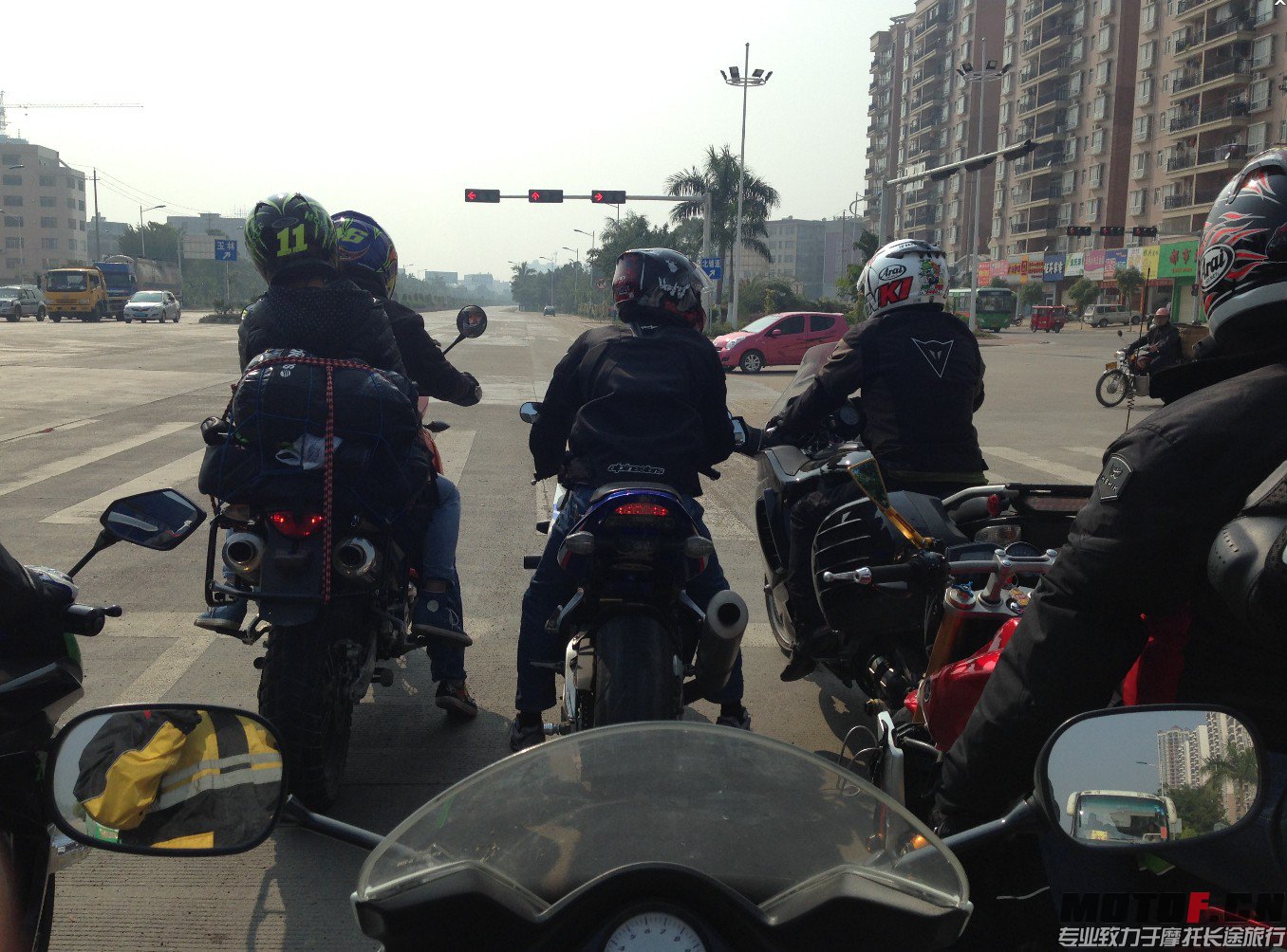 QQ图片20131210162433.jpg