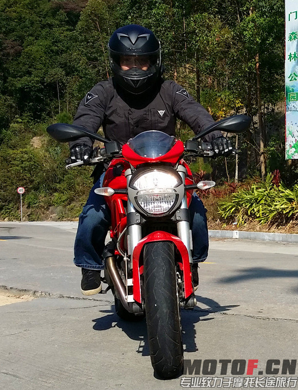 20131123_100549_副本.jpg