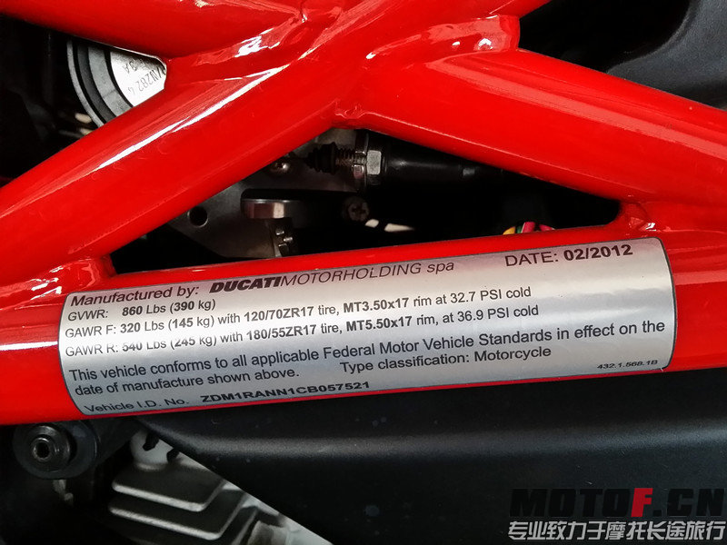 20131210_163641_副本.jpg