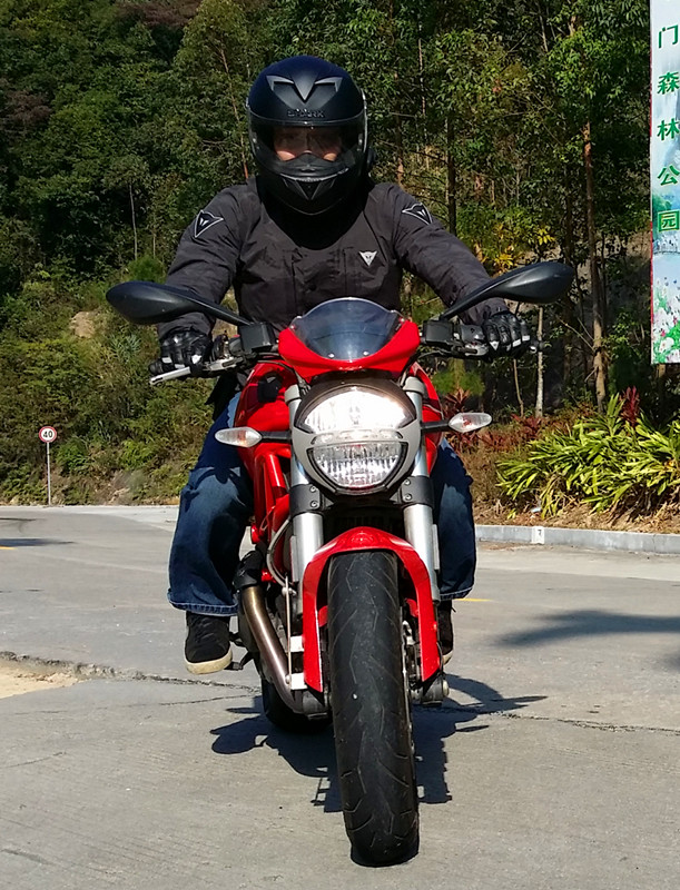 20131123_100549_副本.jpg