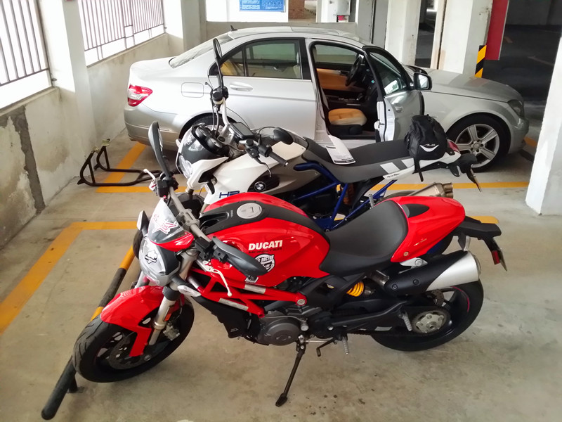 20131210_164140_副本.jpg