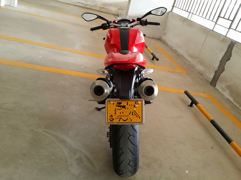 20131210_162842_副本.jpg