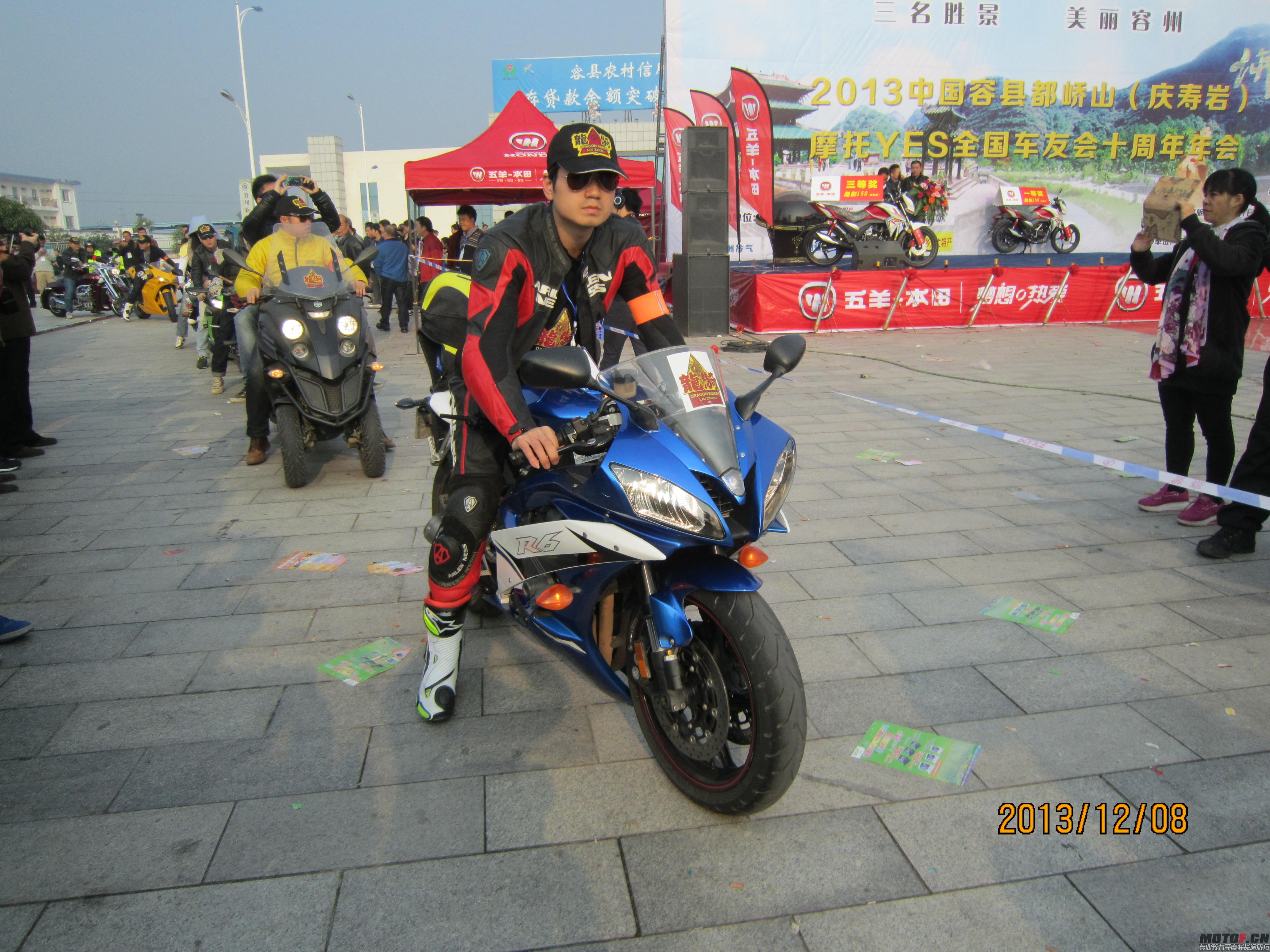 IMG_4389.JPG
