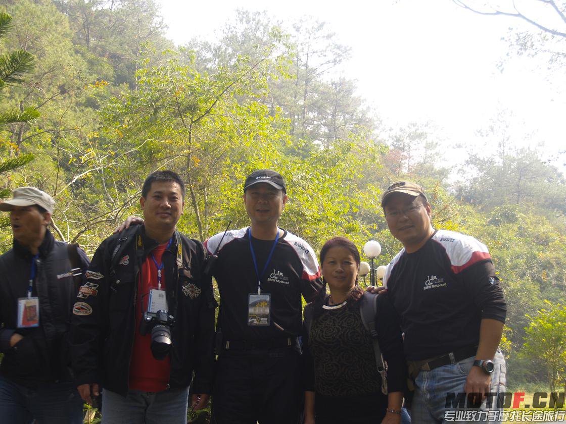 _C081546.JPG