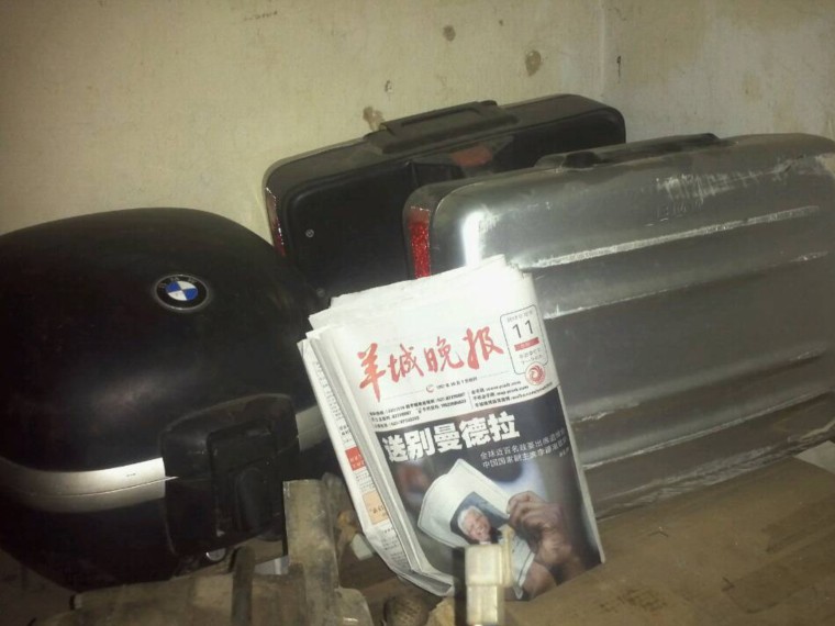 BMW.jpg