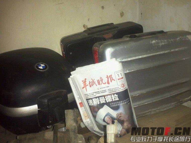 BMW.jpg