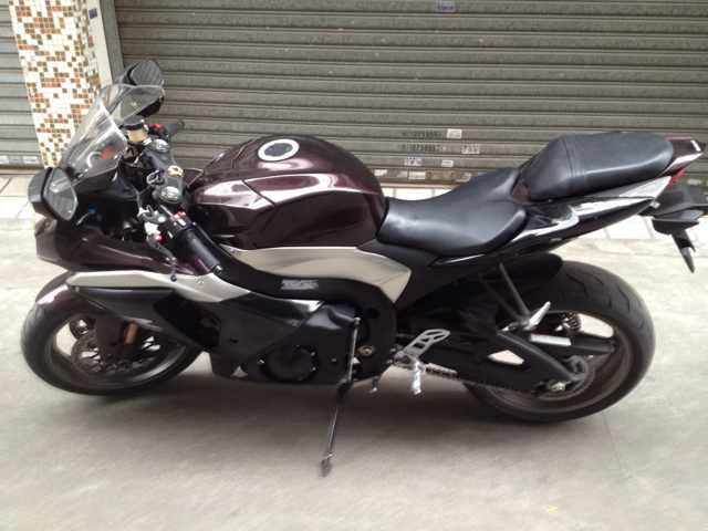 mmexport1386748485157.jpg