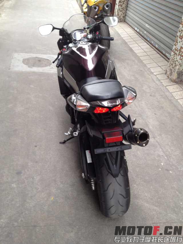 mmexport1386748487927.jpg