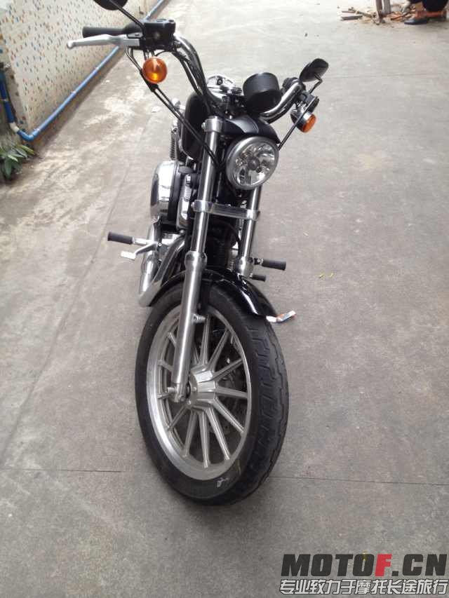 mmexport1386748493431.jpg