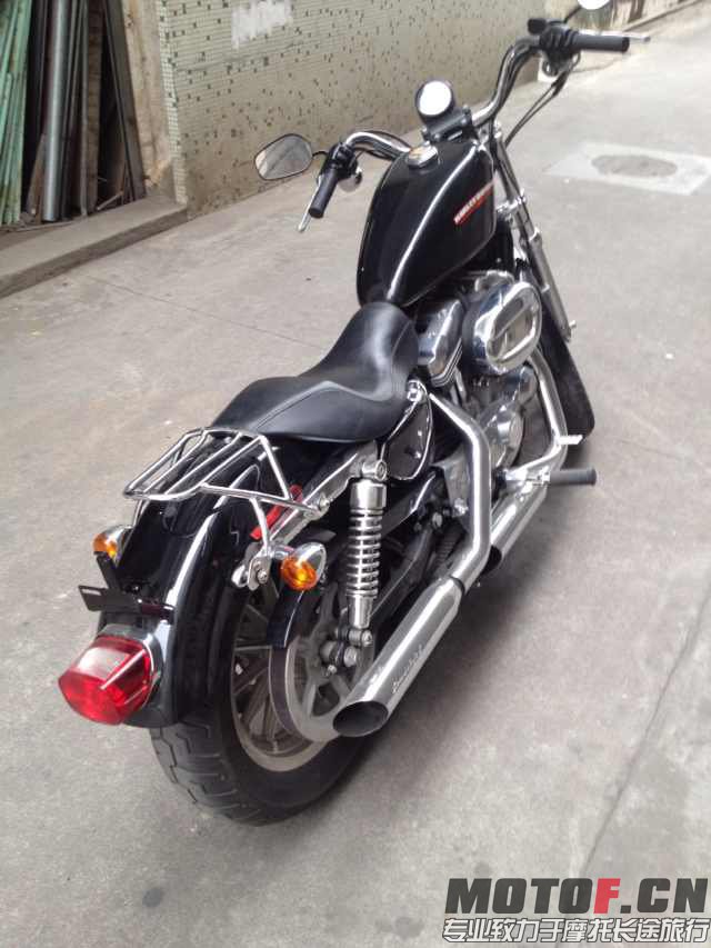 mmexport1386748501889.jpg