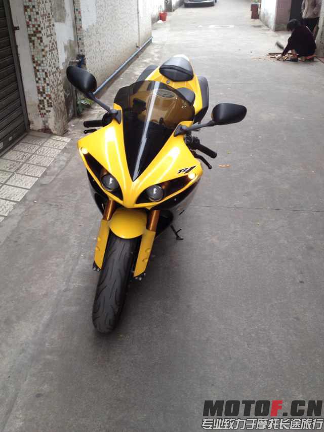 mmexport1386748460936.jpg