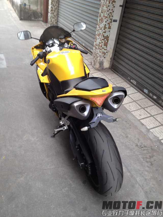 mmexport1386748467358.jpg