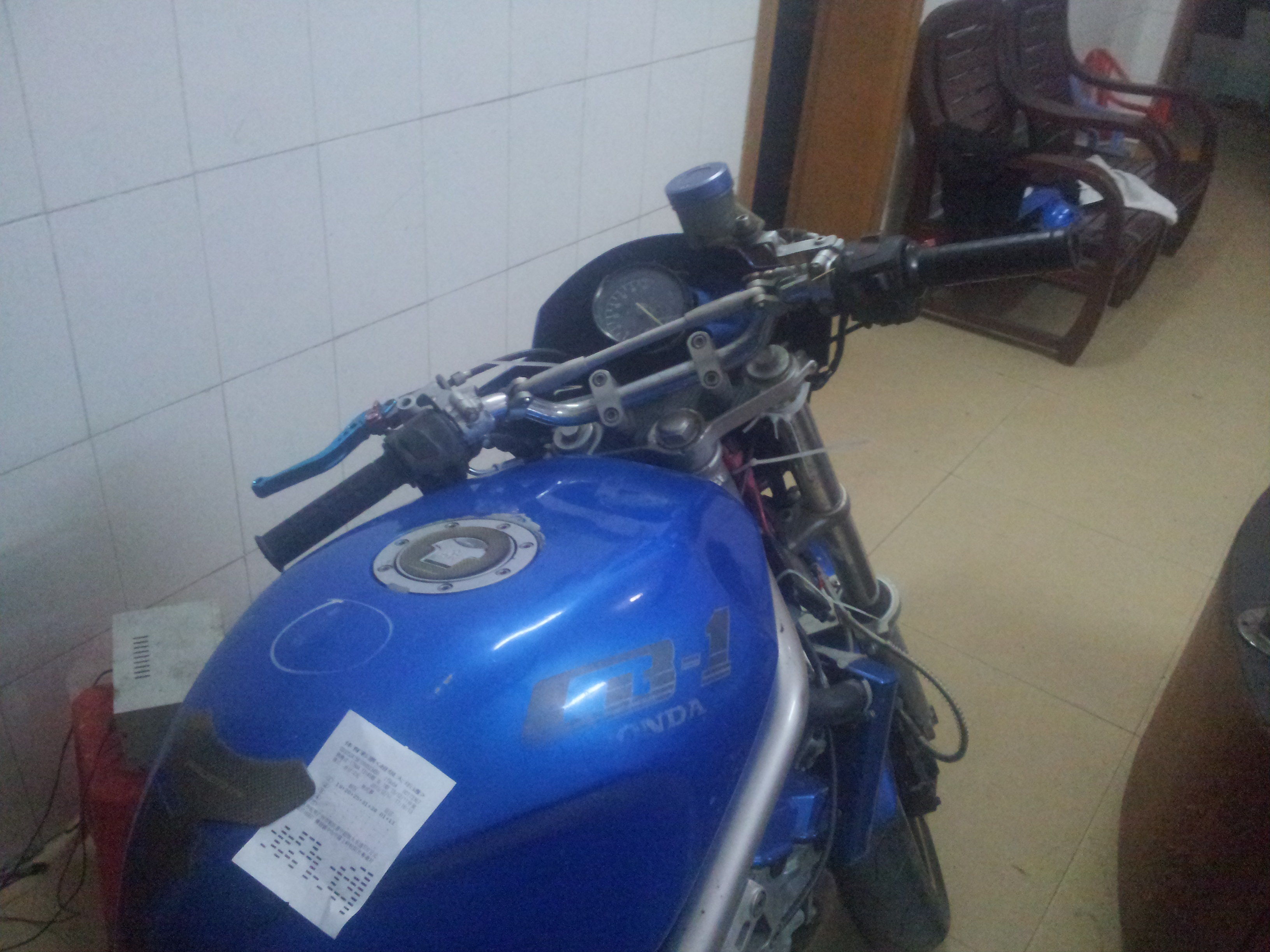20131211_180727.jpg