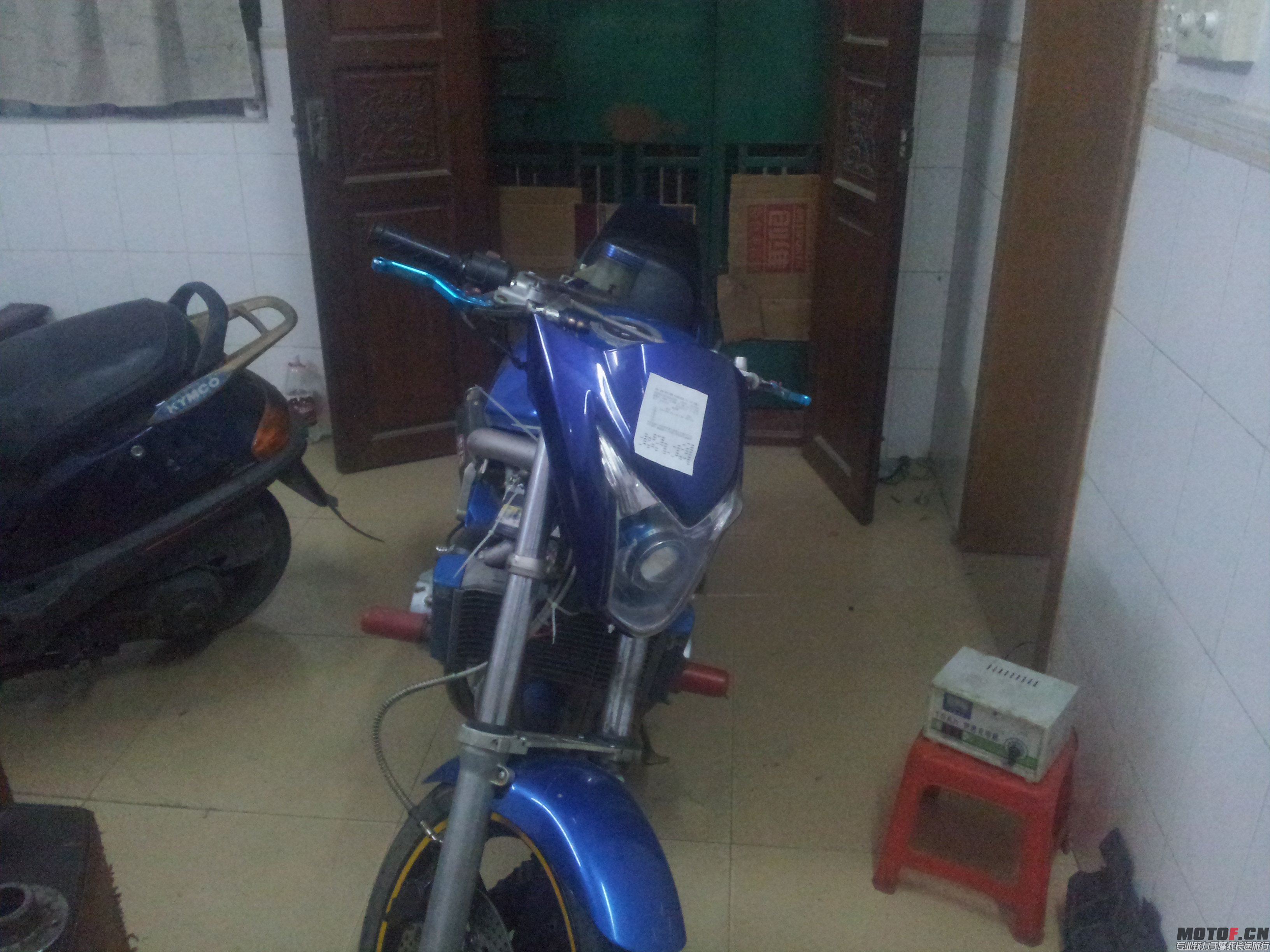 20131211_180523.jpg