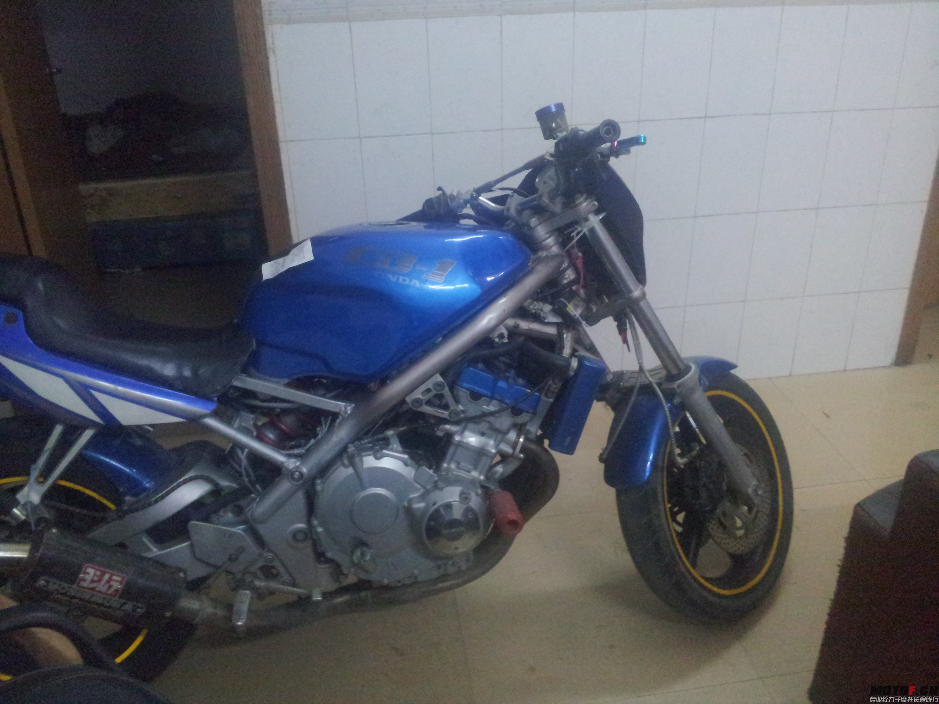 20131211_180716.jpg