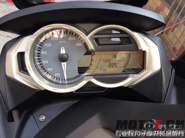 70f8b9ccjw1ebfye695mqj20hs0dcgms.jpg