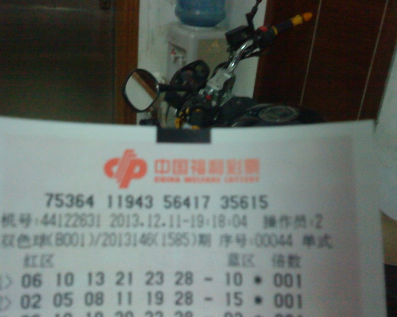 111111.jpg