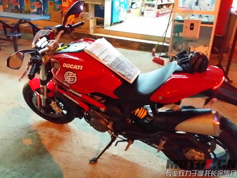 20131211_212200_副本.jpg