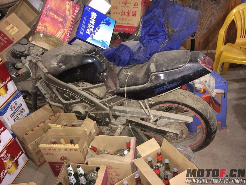 QQ图片20131211225932.jpg