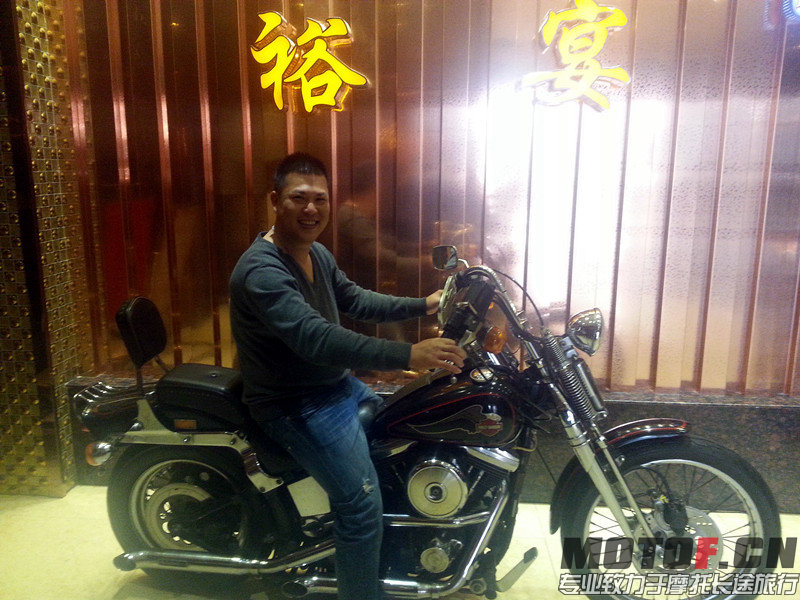20131209_144228_副本.jpg