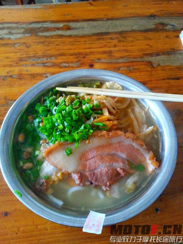 20131207_104316_副本.jpg
