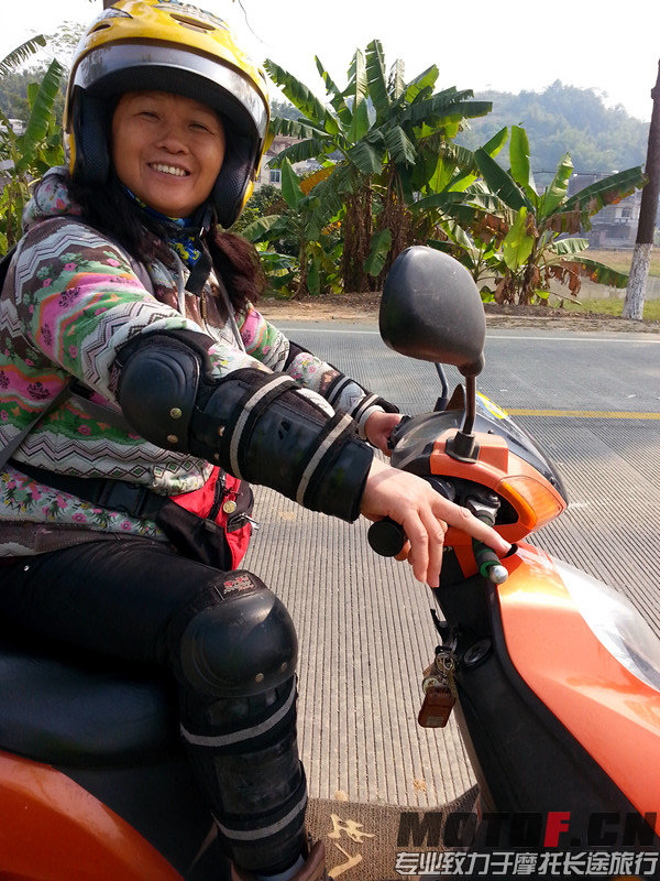 20131207_115239_副本.jpg