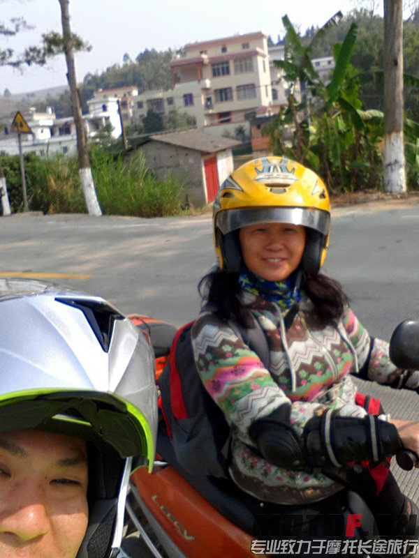 20131207_115251(0)_副本.jpg