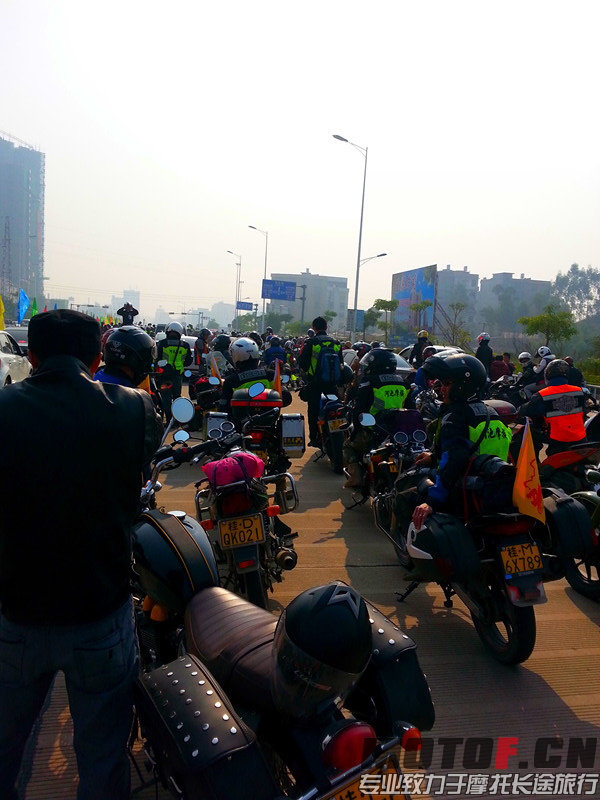 20131208_103831_副本.jpg