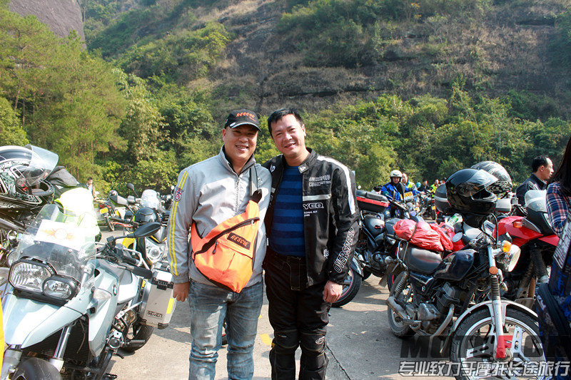 IMG_0224_副本.jpg