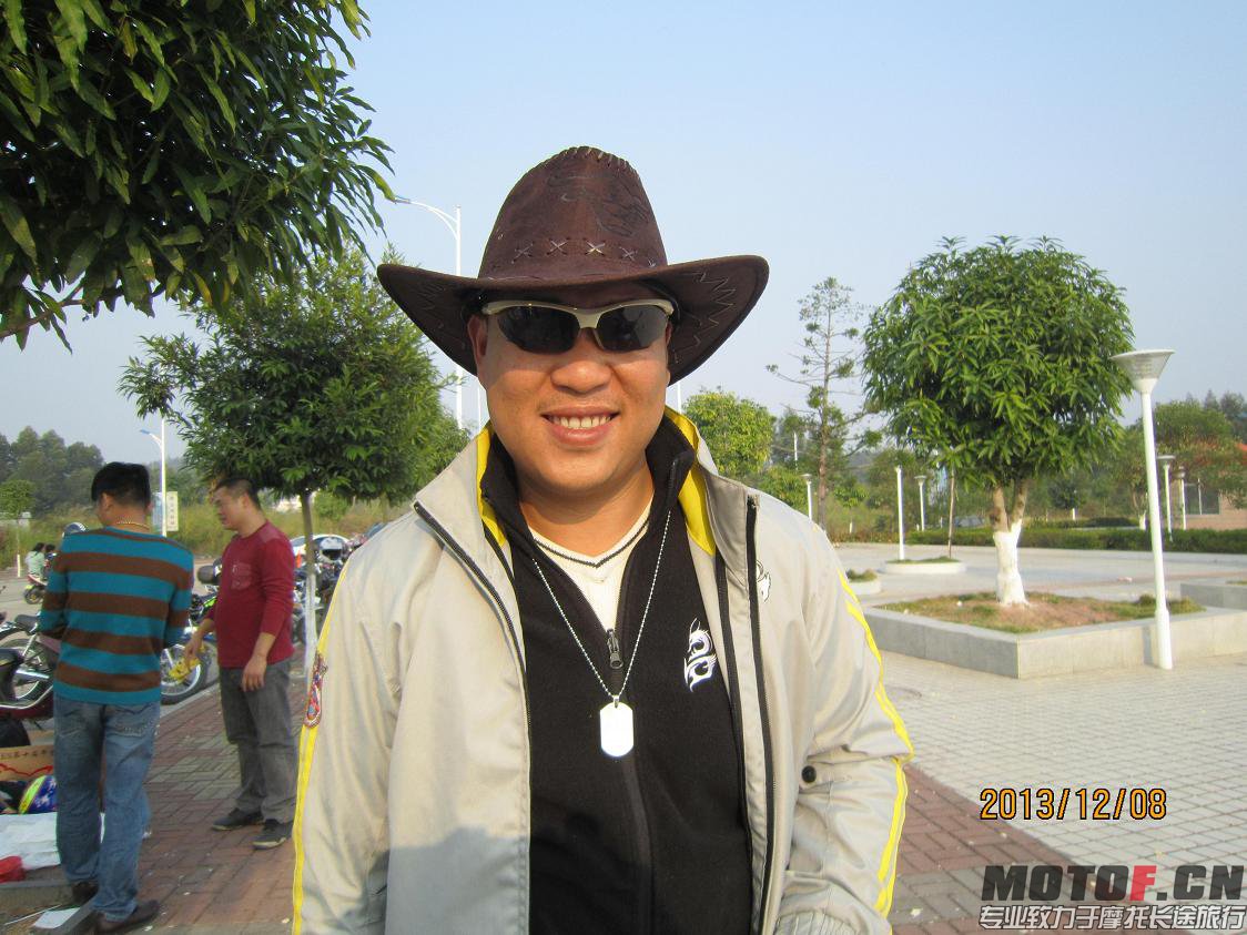 IMG_4516.JPG