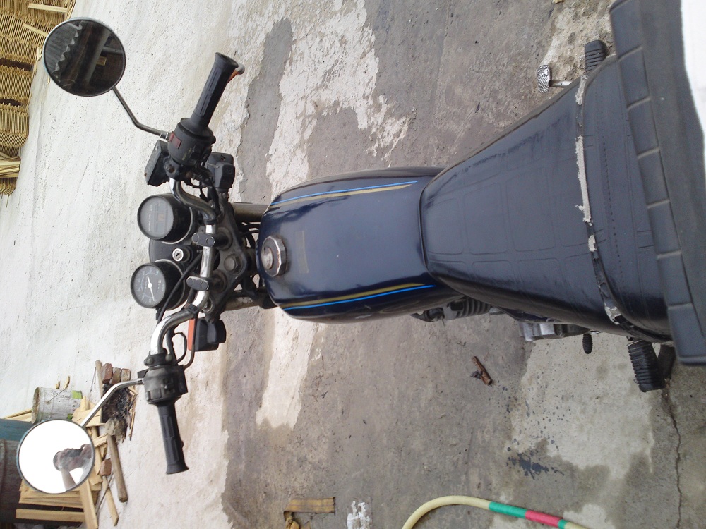 20131212217.JPG