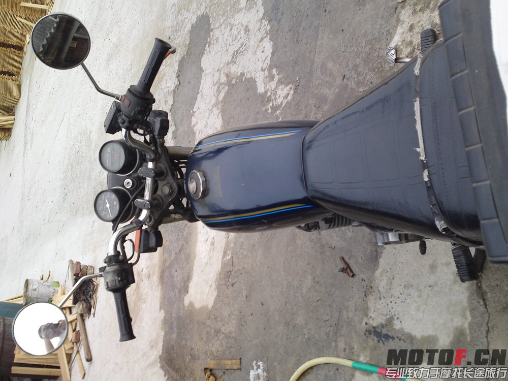 20131212217.JPG