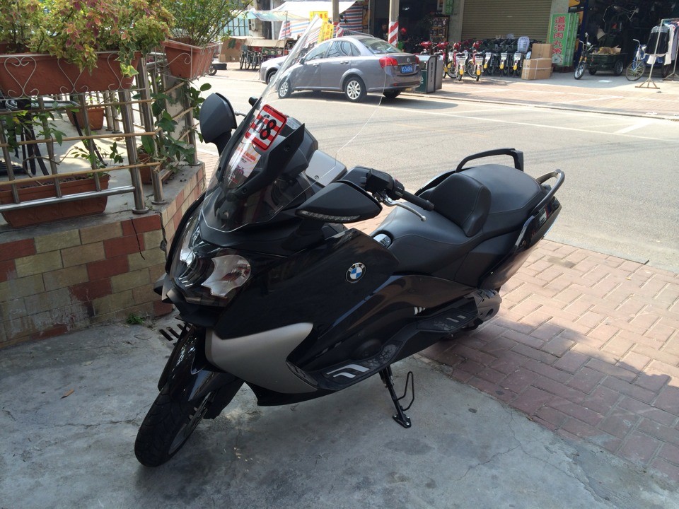 QQ图片20131213003143.jpg