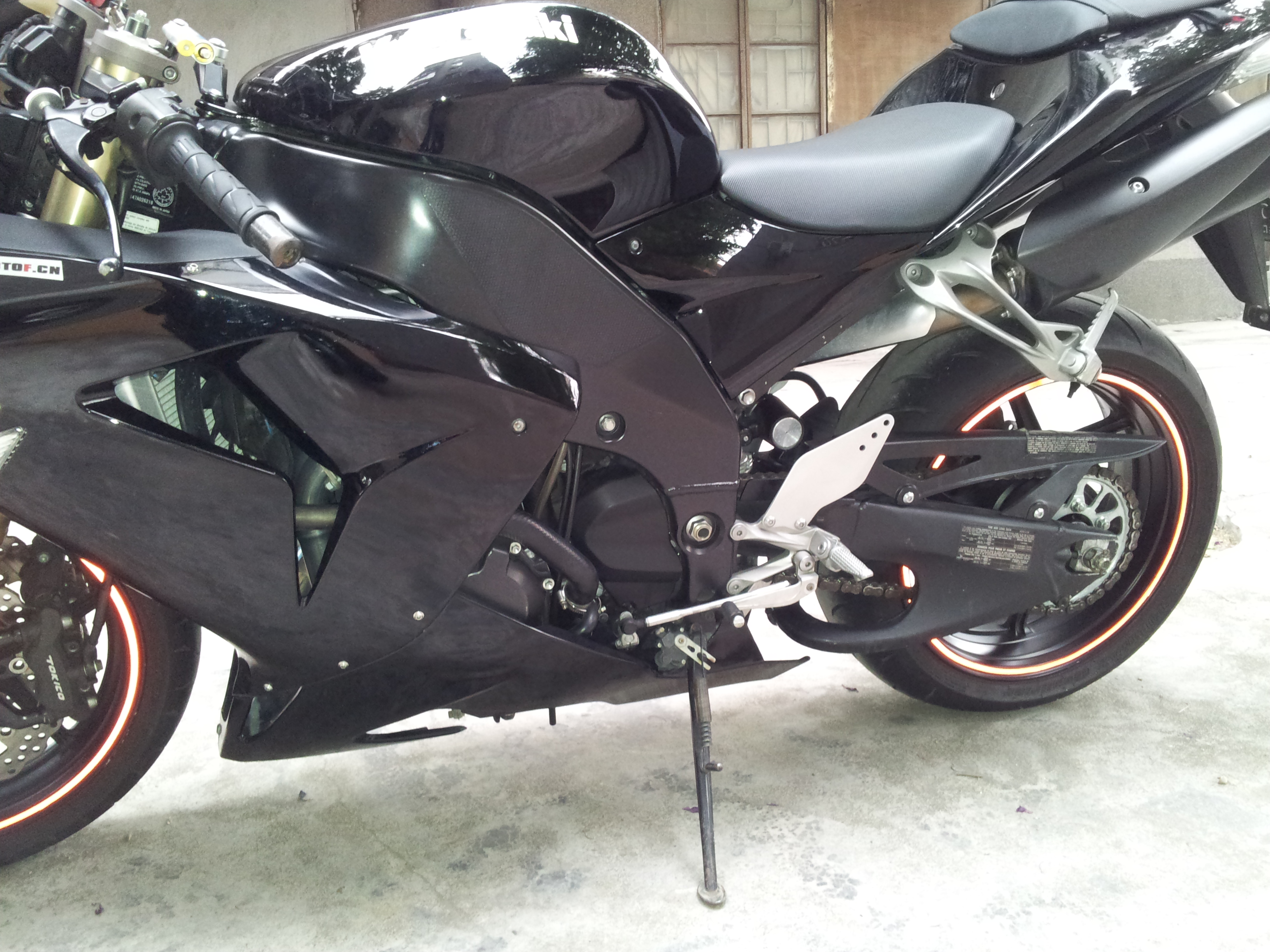 20131212_115821.jpg