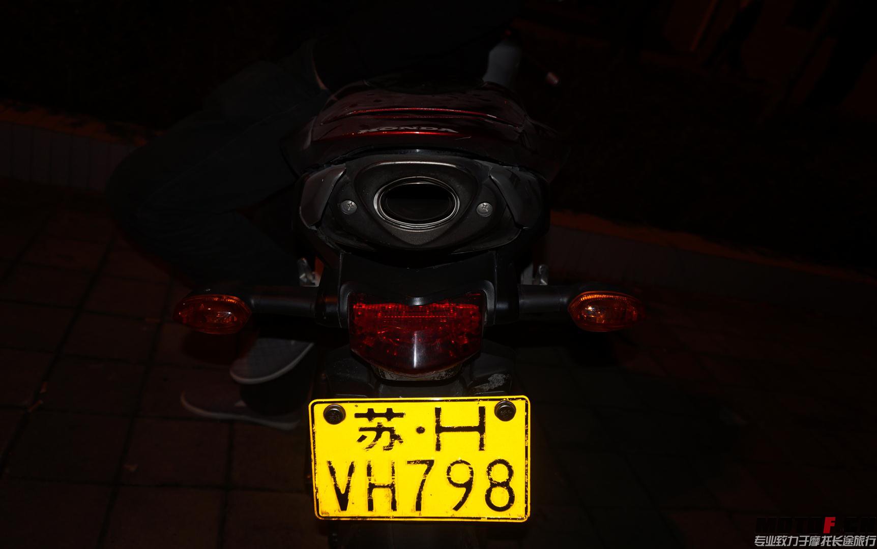 DSC00188.JPG