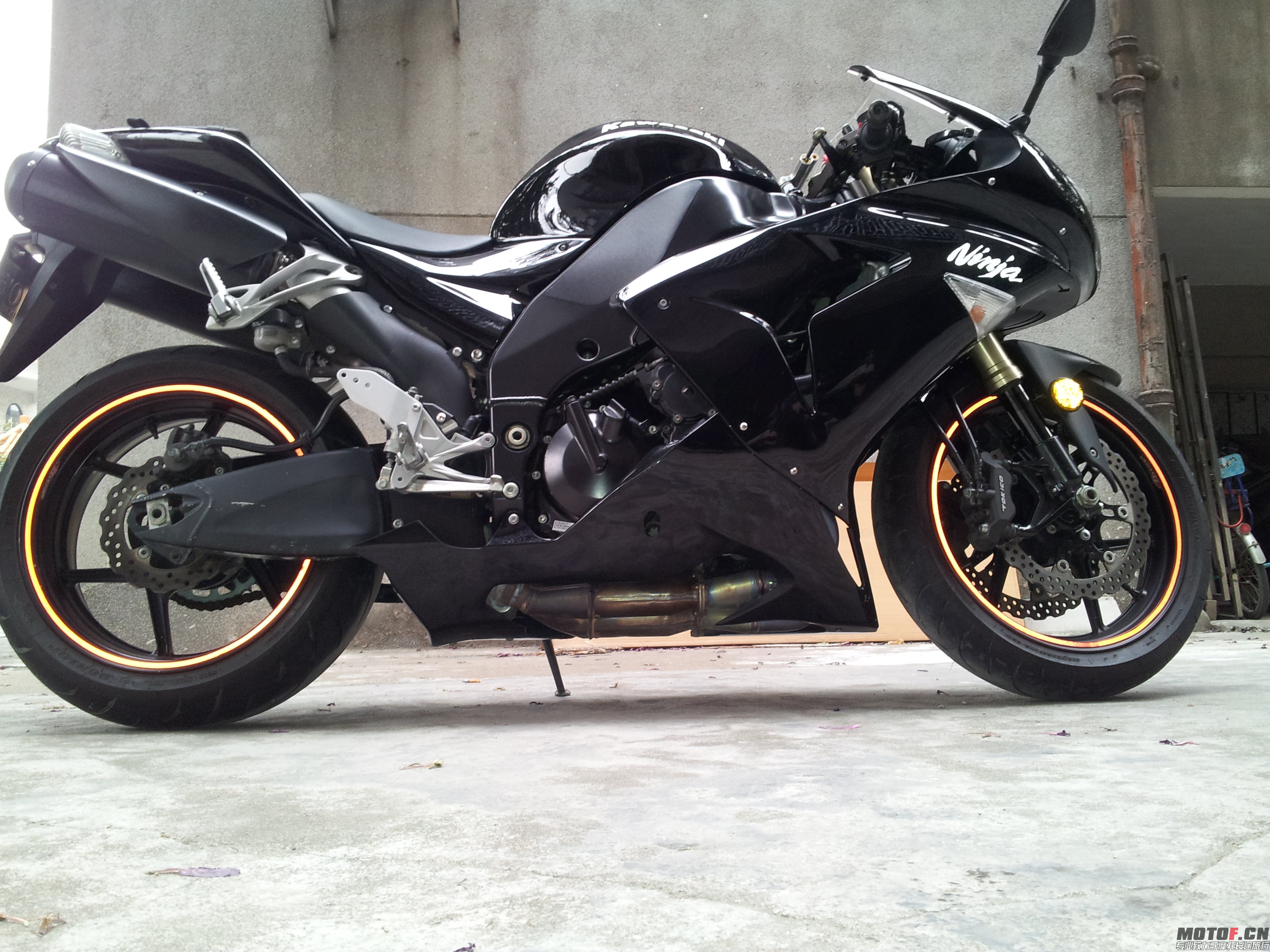 20131212_120136.jpg
