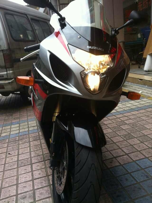 QQ图片20131213150006.jpg