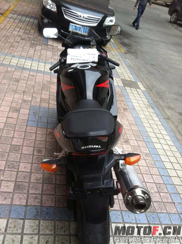QQ图片20131213145945.jpg