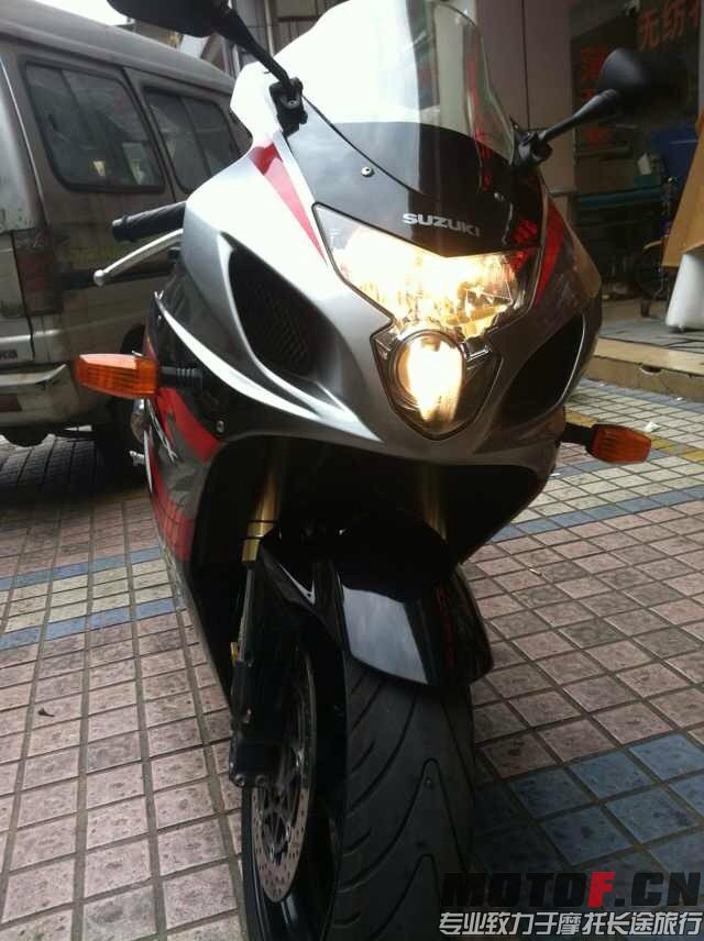 QQ图片20131213150006.jpg