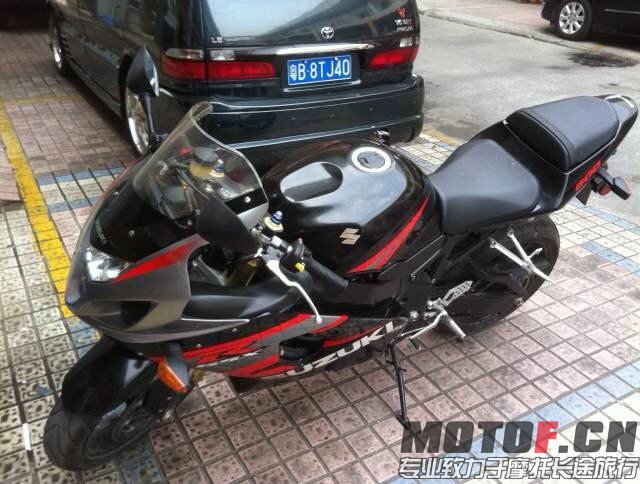 QQ图片20131213150023.jpg