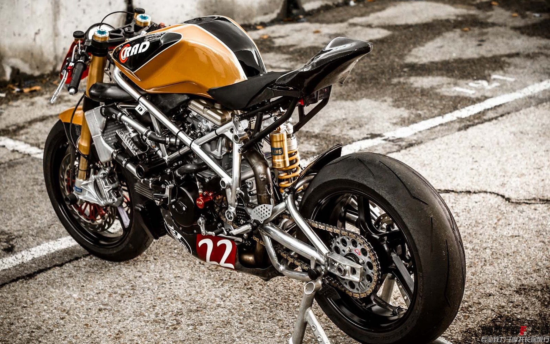 Radical-Ducati-Matador-14.jpg