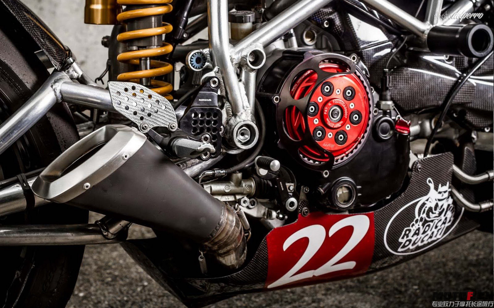 Radical-Ducati-Matador-11.jpg