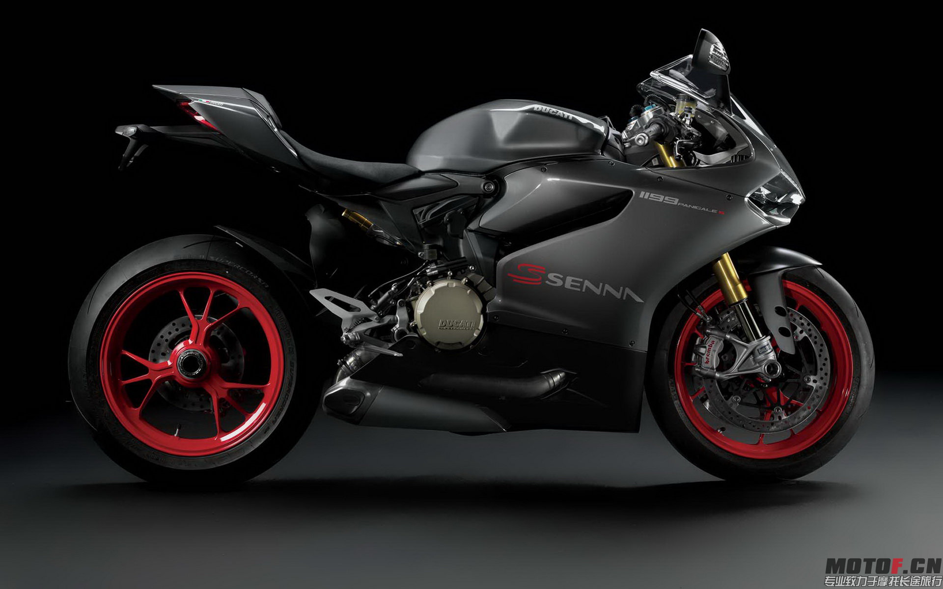 ducati-1199-panigale-s-senna-05.jpg