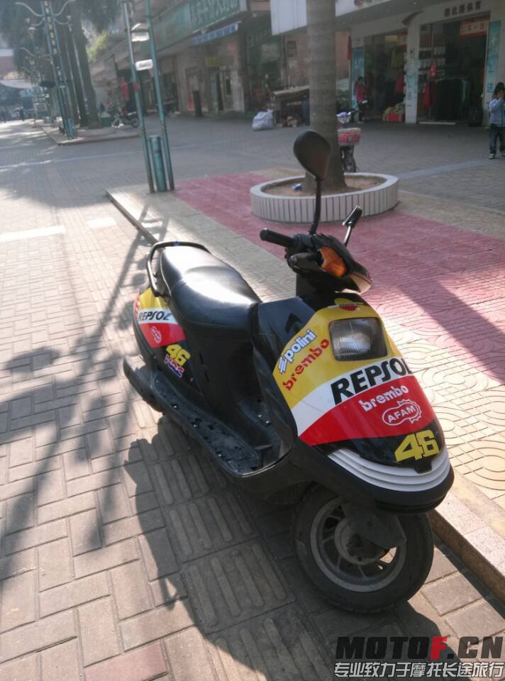 QQ图片20131214001235.jpg