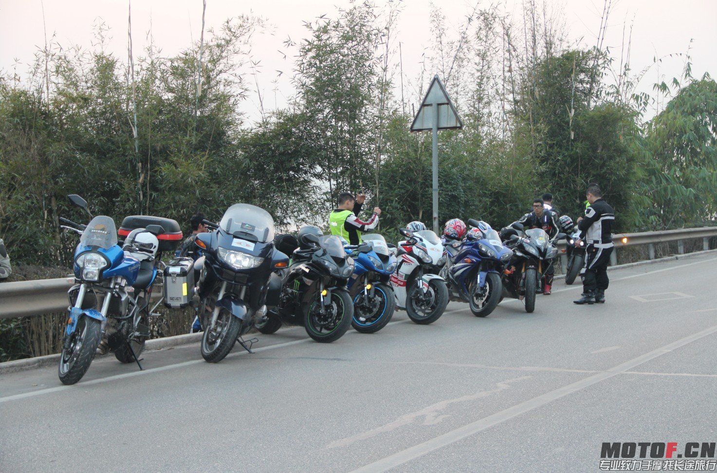 66.jpg