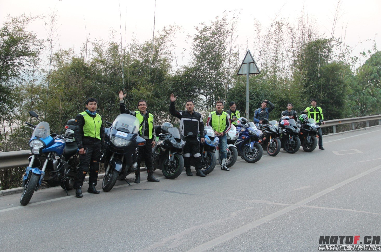67.jpg
